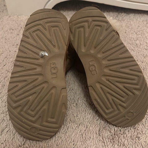 Ugg Boots c12 - Picture 6 of 7